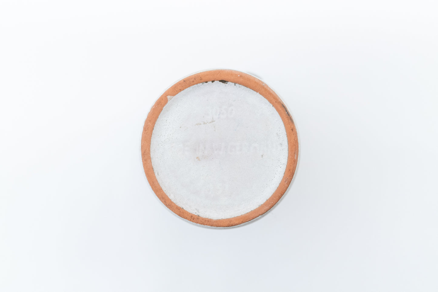 Fat Lava by Marei Keramik