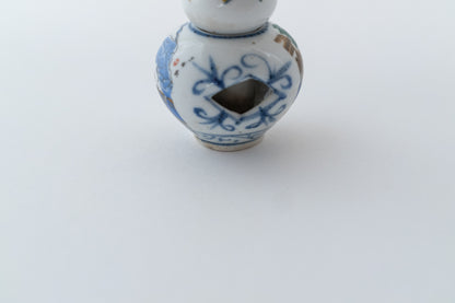 Chinese Snuff Bottle