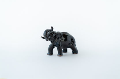 Vintage Elephant